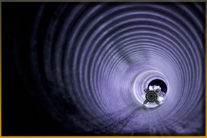 雨花UVCIPP紫外光固化修复工艺特点和施工工艺